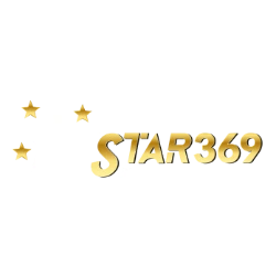 ผลหวย STAR369 ตรวจผลรางวัลล่าสุด ย้อนหลังทุกงวด